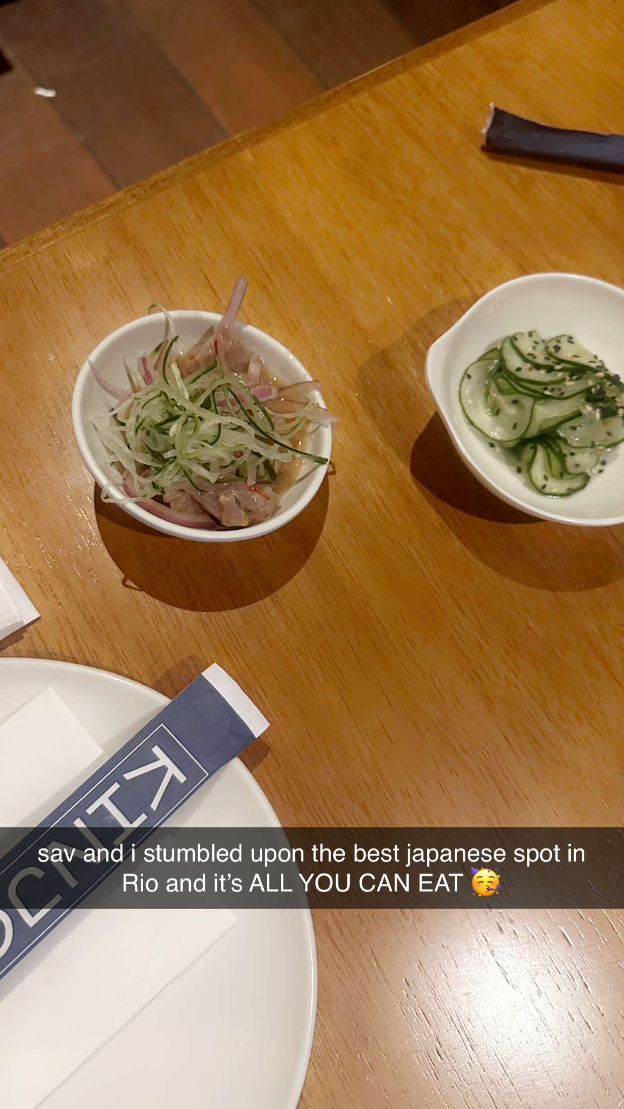 jaynagirl snapchat image archive image