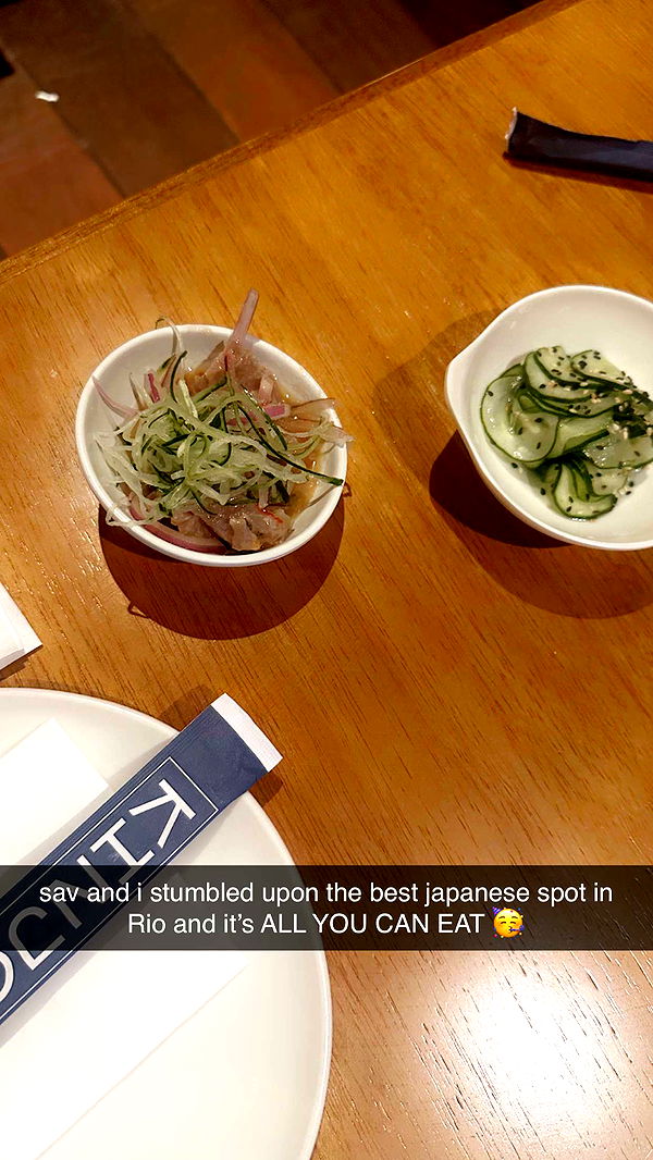 jaynagirl image ~ Altpins