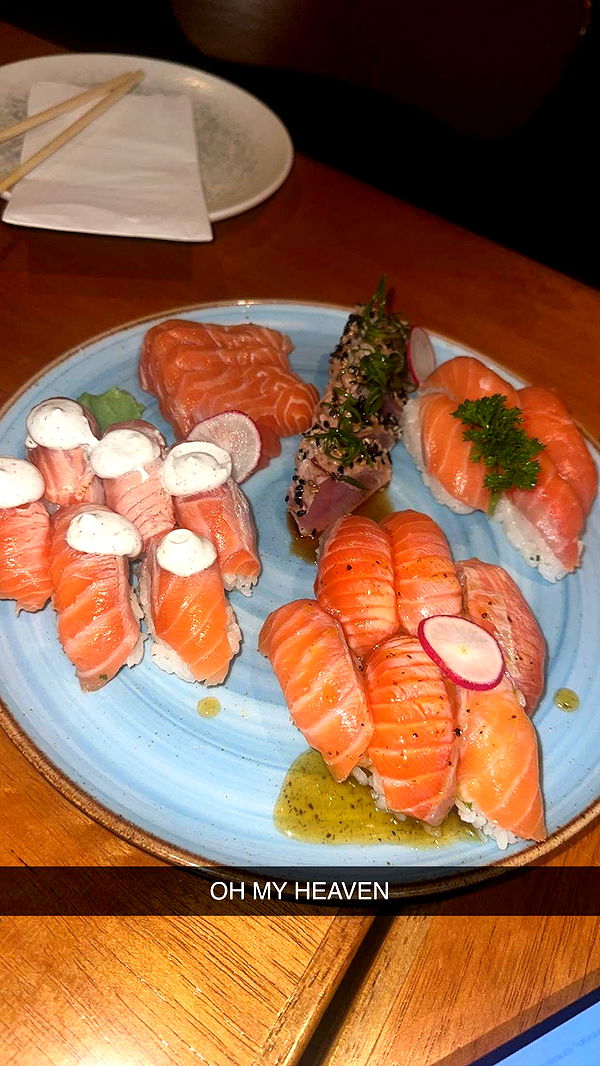 jaynagirl image ~ Altpins