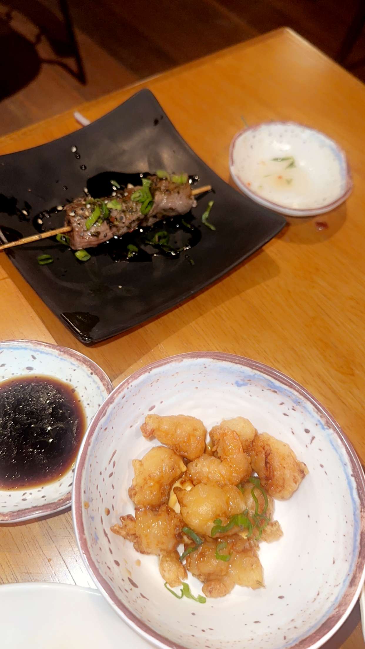 jaynagirl snapchat image archive image