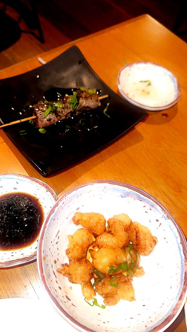 jaynagirl image ~ Altpins