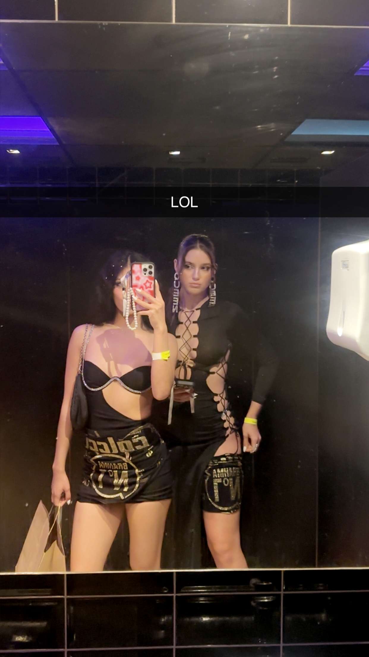 jaynagirl snapchat image archive image