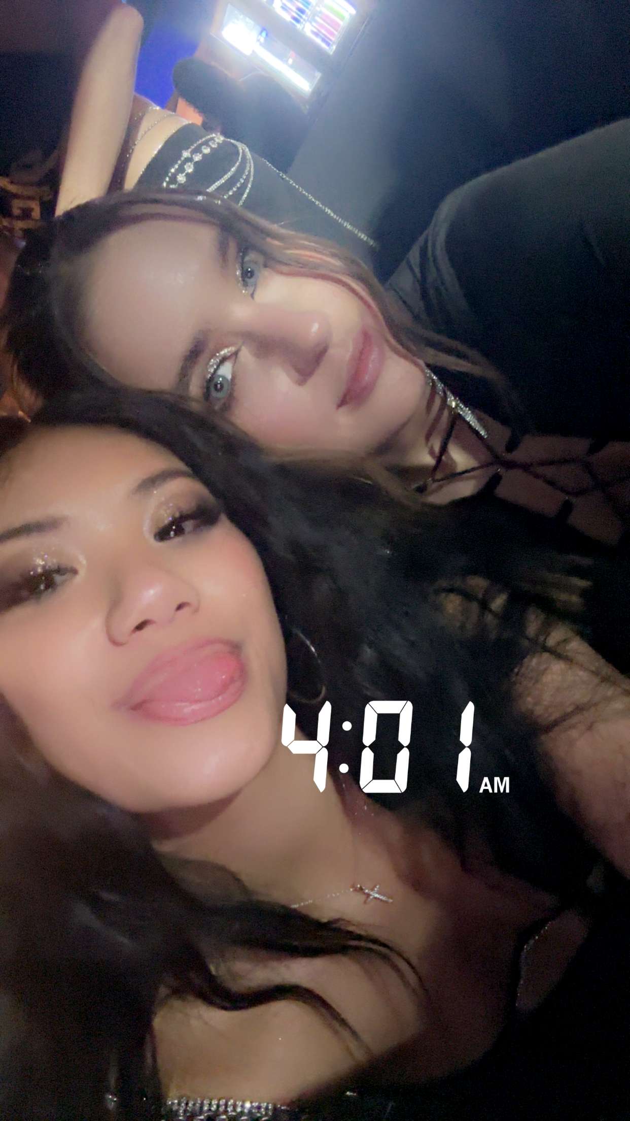 jaynagirl snapchat image archive image