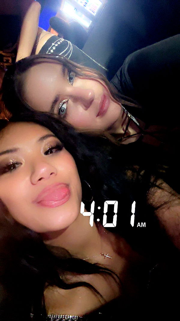 jaynagirl image ~ Altpins