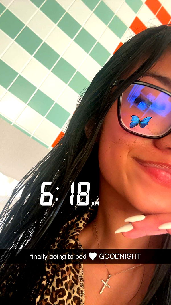 jaynagirl image ~ Altpins