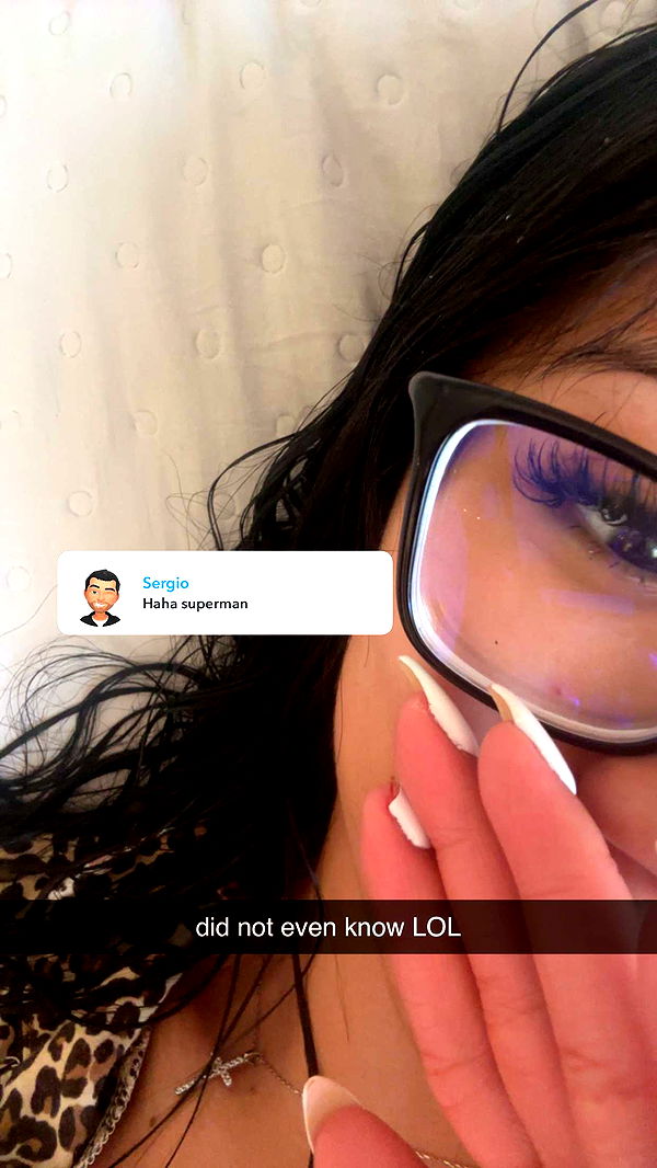 jaynagirl image ~ Altpins