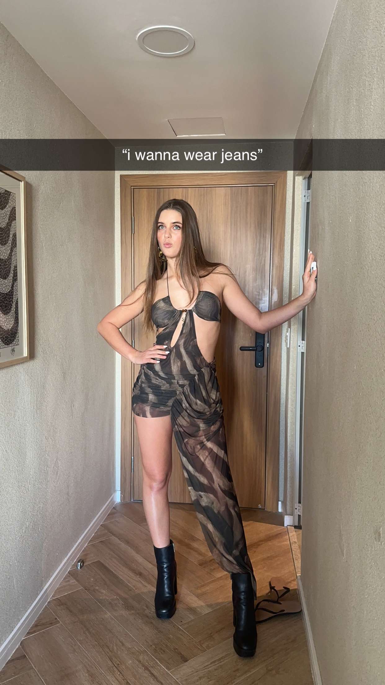 jaynagirl snapchat image archive image