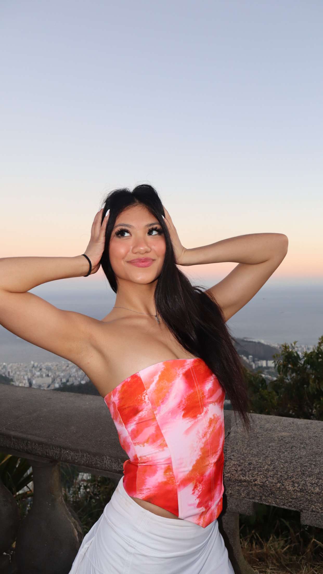 jaynagirl snapchat image archive image