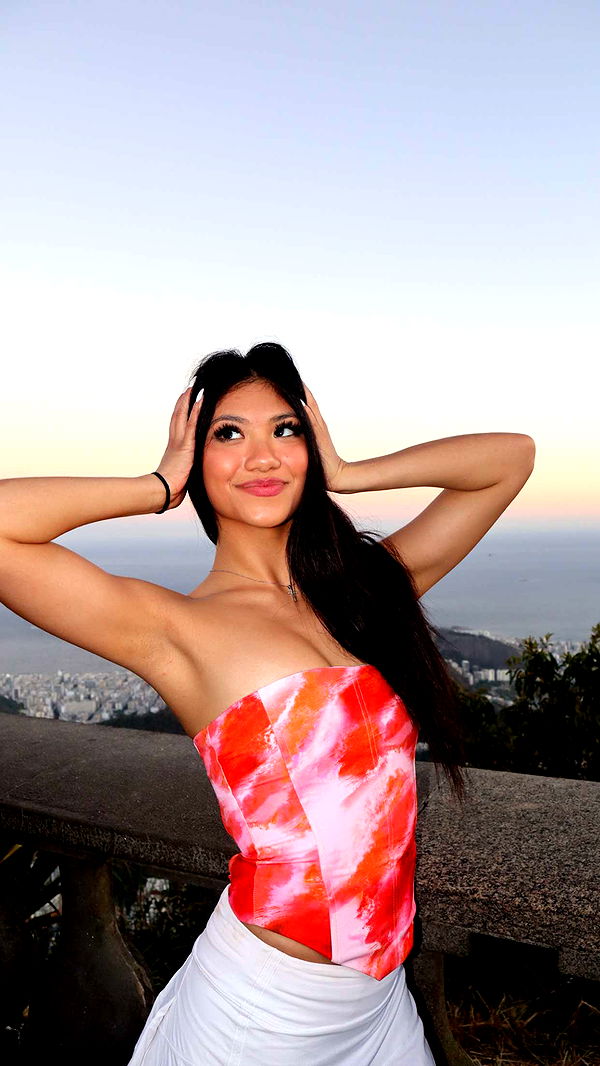 jaynagirl image ~ Altpins