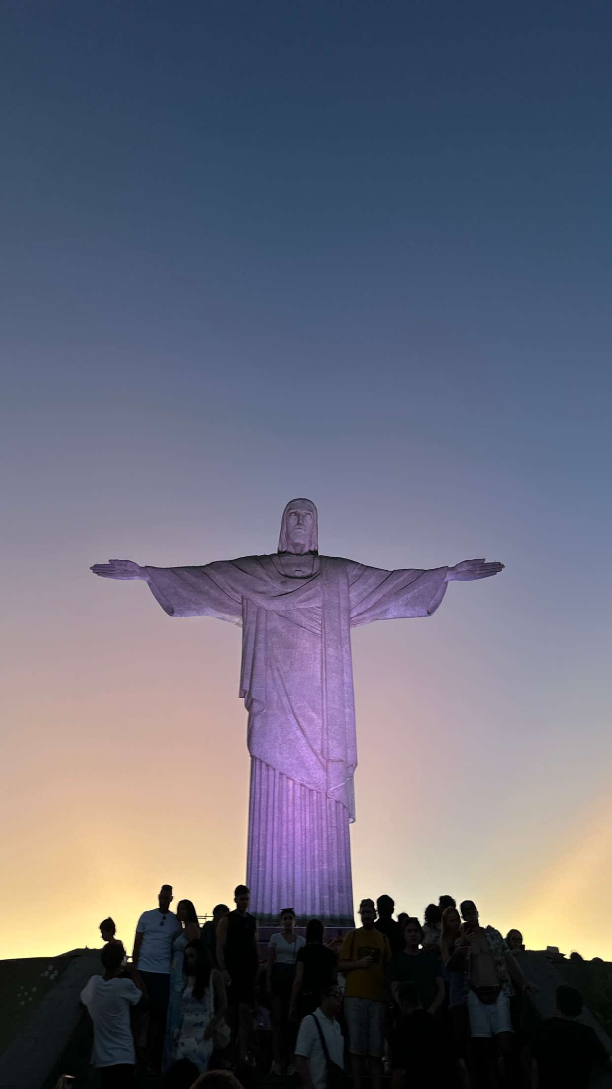 jaynagirl snapchat image archive image