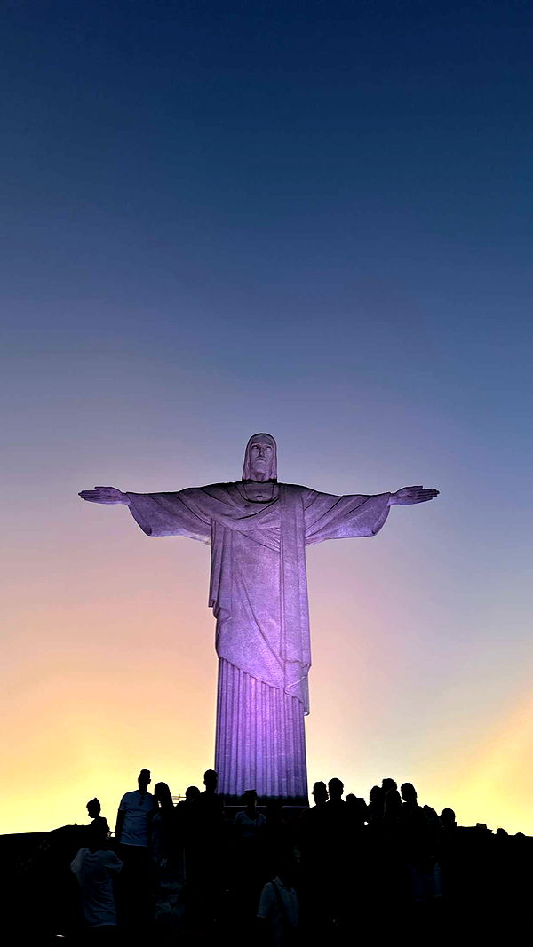 jaynagirl image ~ Altpins