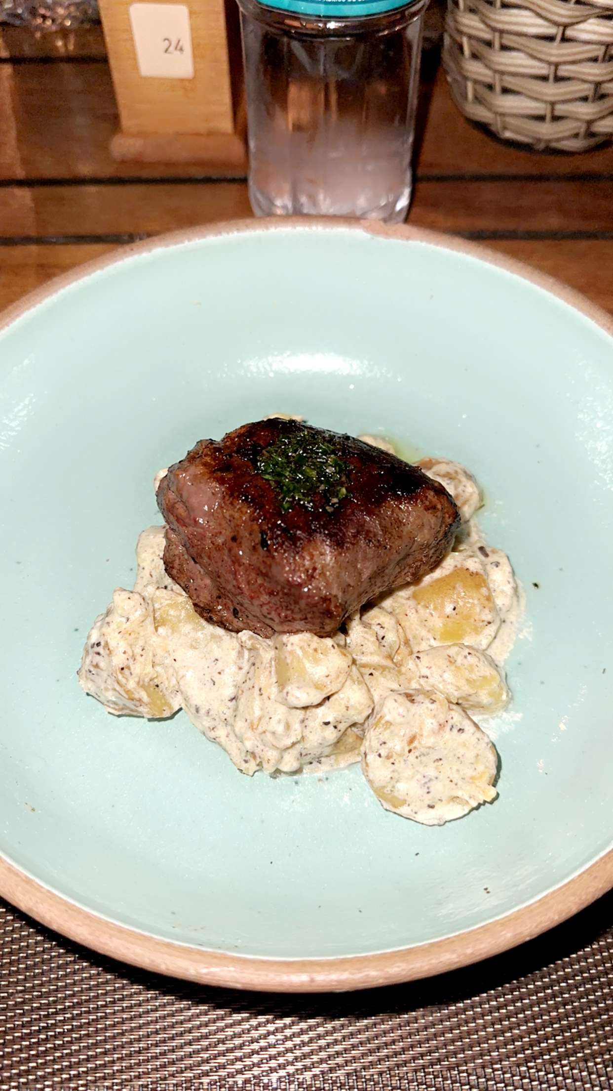 jaynagirl snapchat image archive image