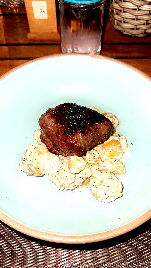 jaynagirl image ~ Altpins