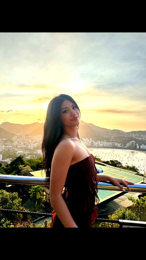 jaynagirl image ~ Altpins