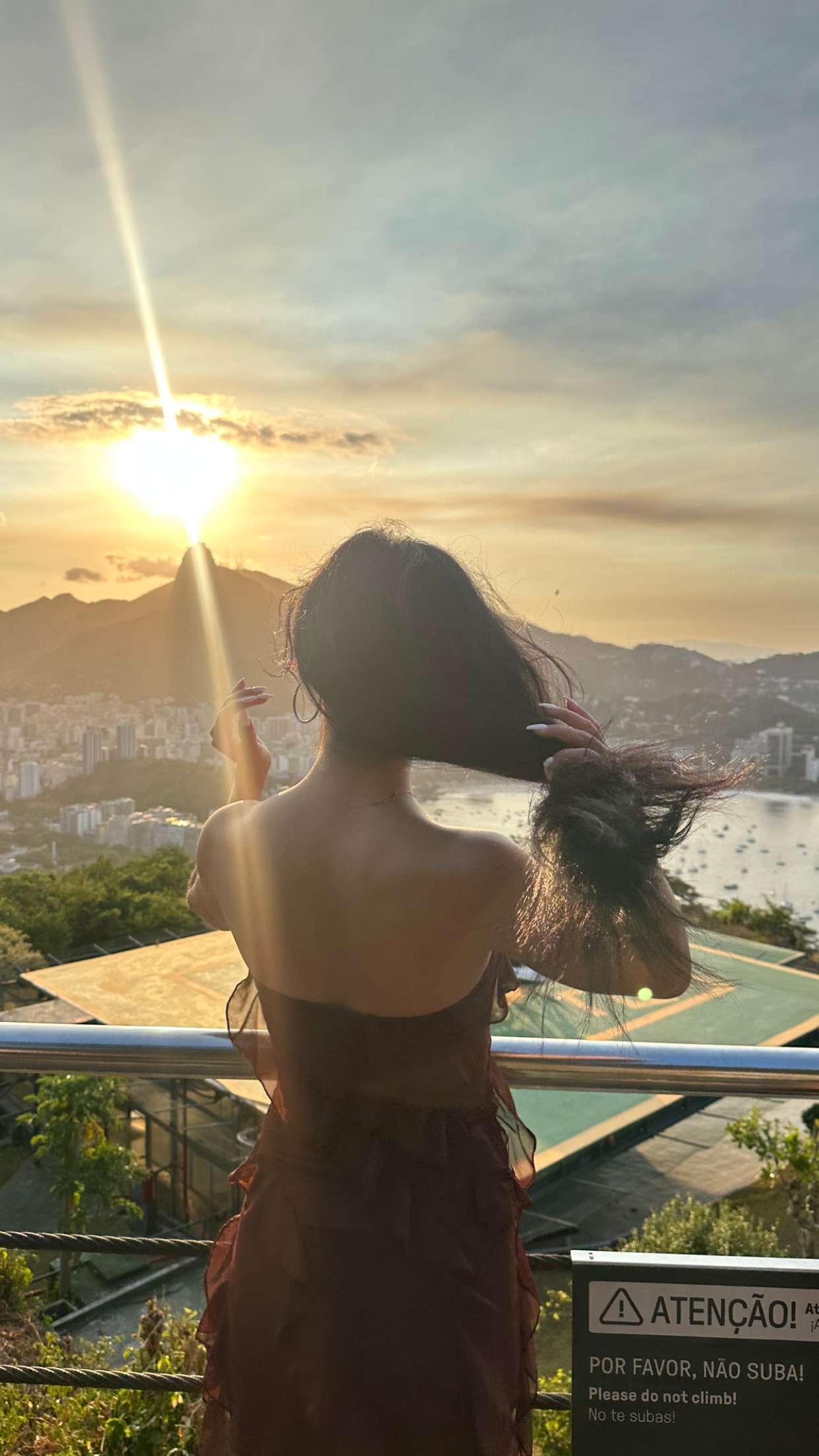 jaynagirl snapchat image archive image