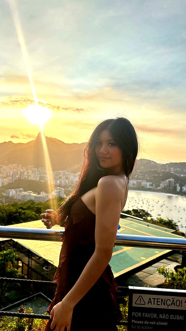 jaynagirl image ~ Altpins