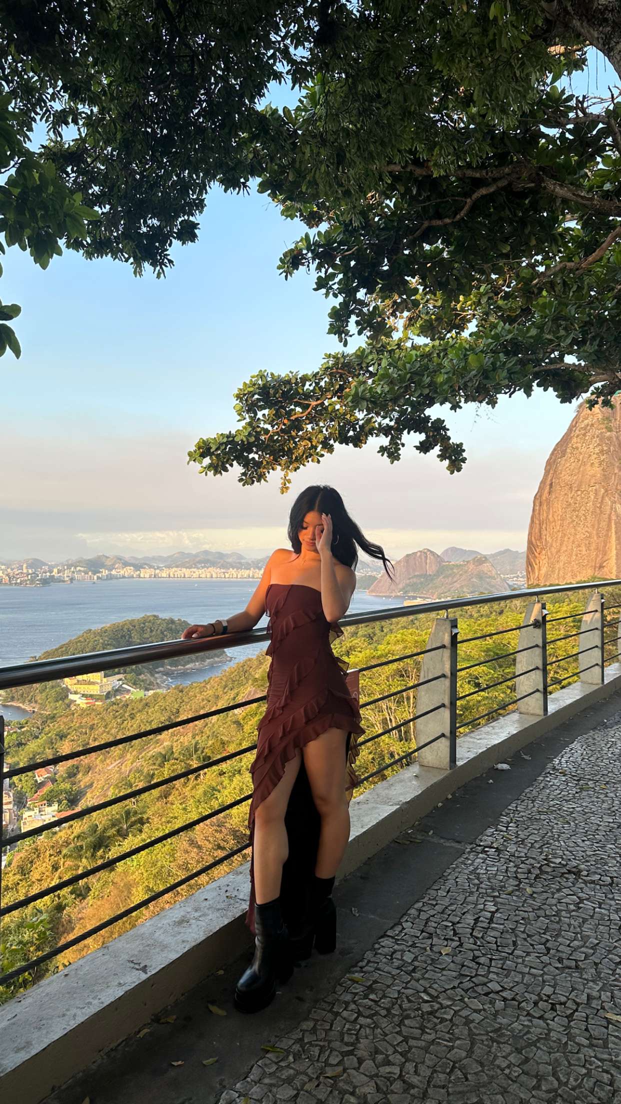 jaynagirl snapchat image archive image