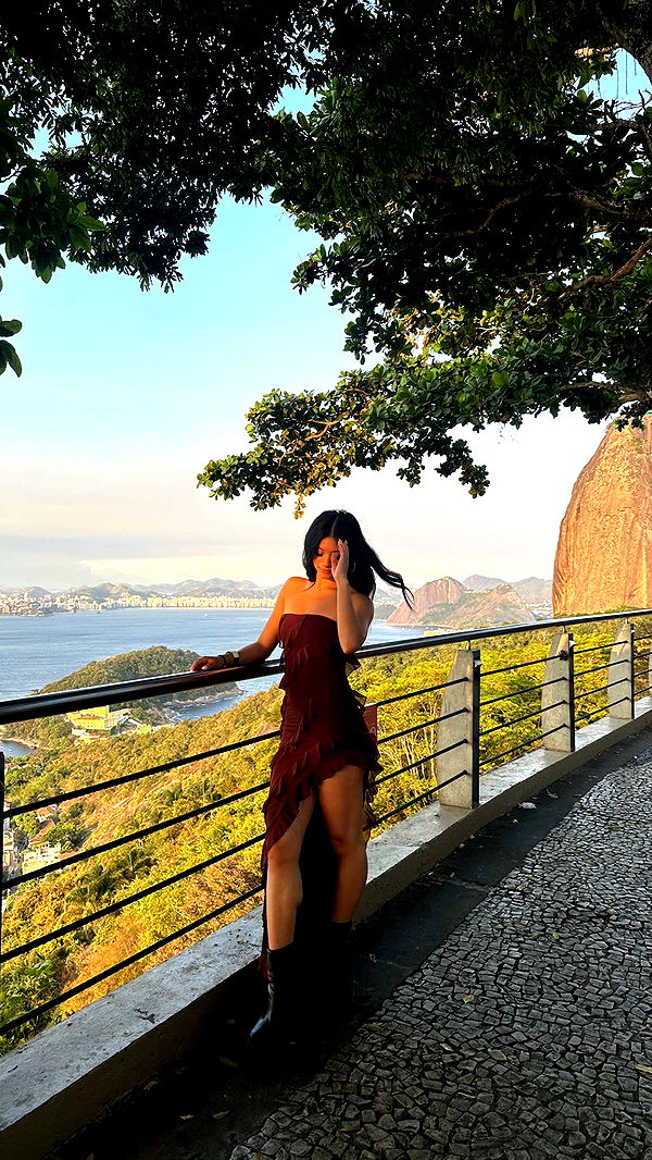 jaynagirl image ~ Altpins