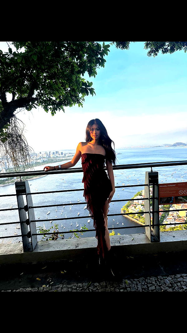 jaynagirl image ~ Altpins