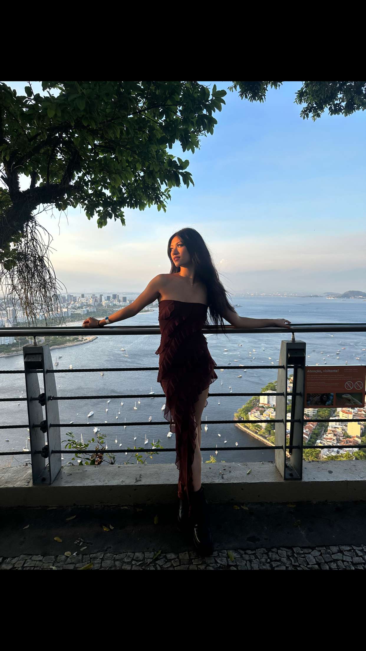 jaynagirl snapchat image archive image