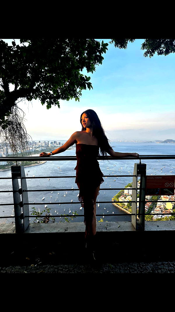 jaynagirl image ~ Altpins