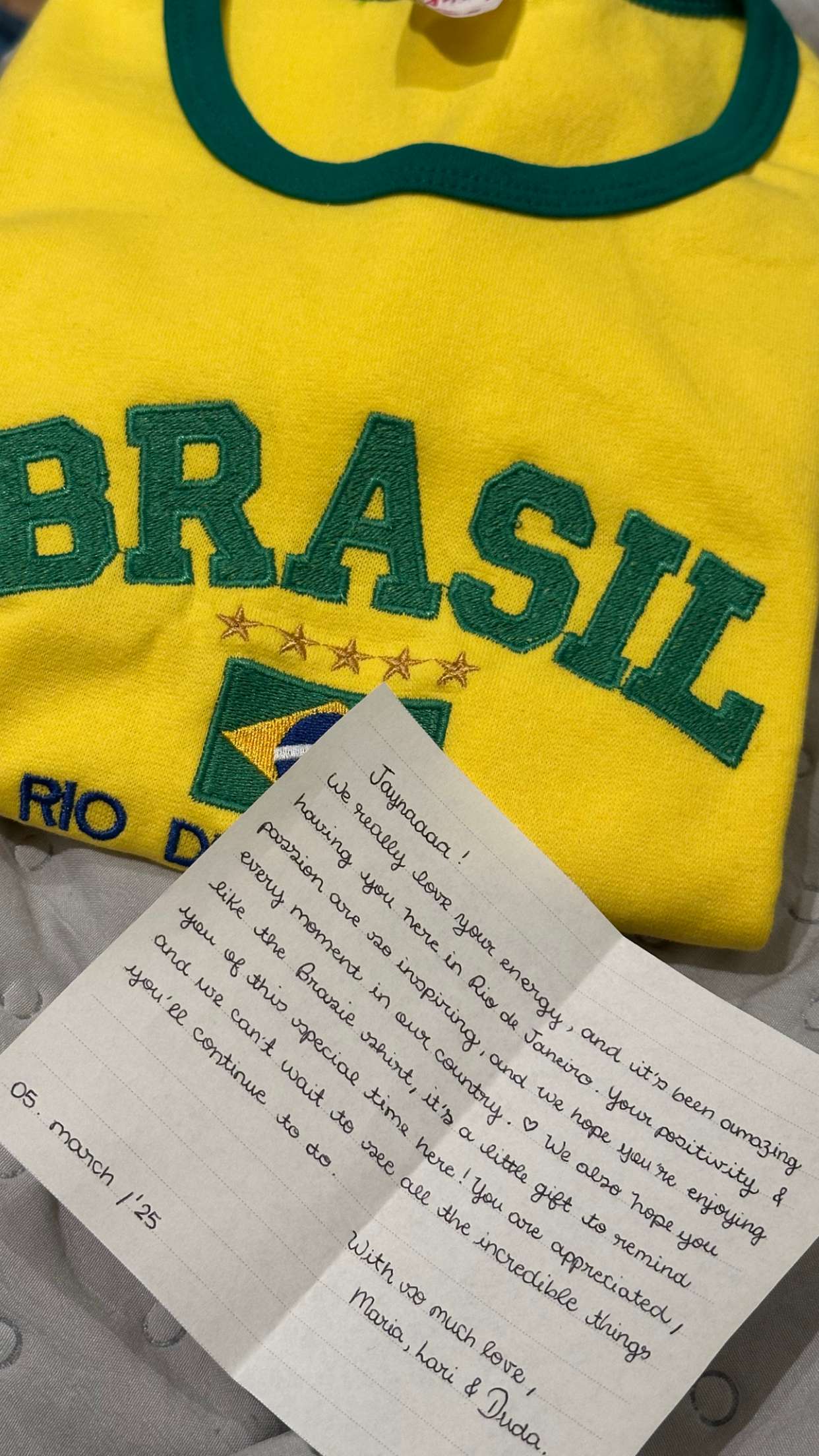 jaynagirl snapchat image archive image