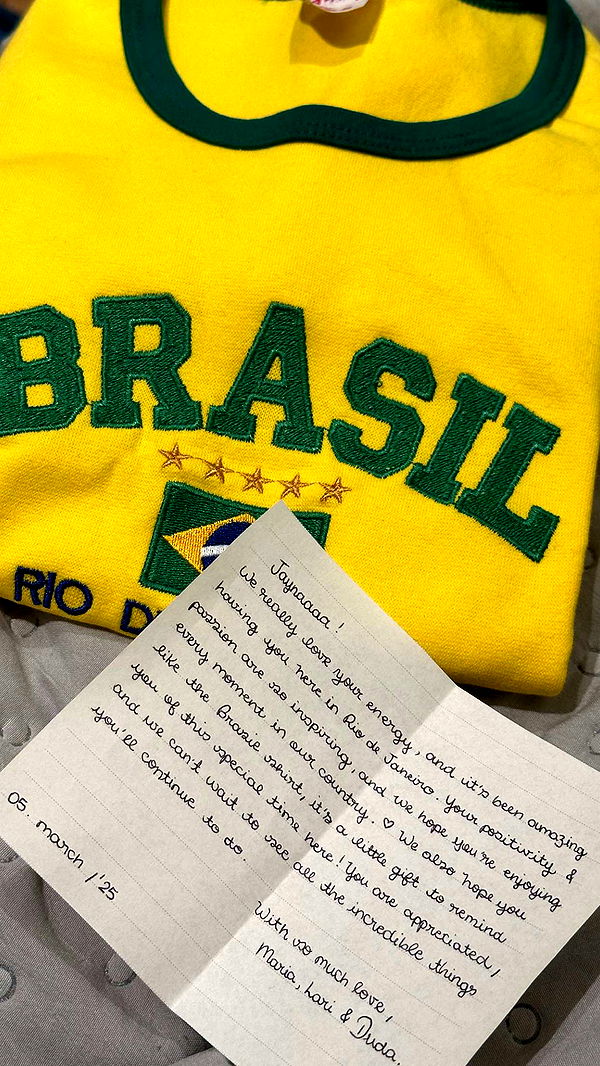 jaynagirl image ~ Altpins