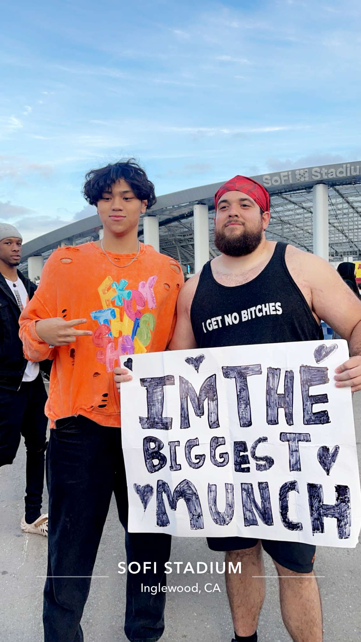 jaynagirl snapchat image archive image