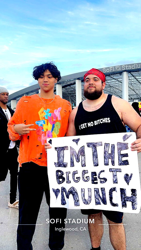 jaynagirl image ~ Altpins