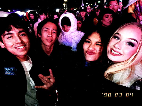 jaynagirl image ~ Altpins