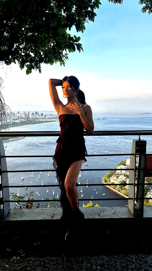 jaynagirl image ~ Altpins