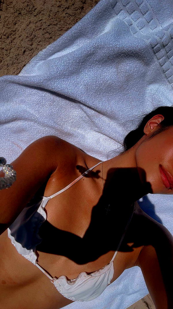 jaynagirl image ~ Altpins