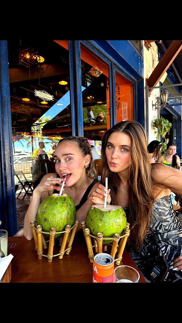 jaynagirl image ~ Altpins