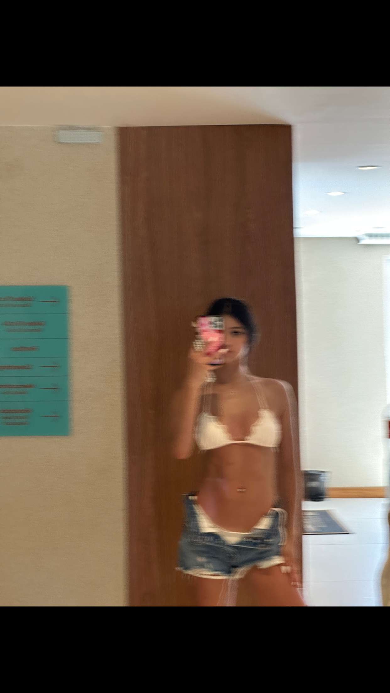 jaynagirl snapchat image archive image