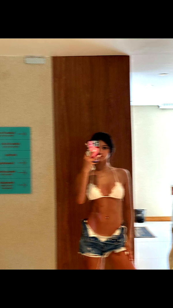 jaynagirl image ~ Altpins