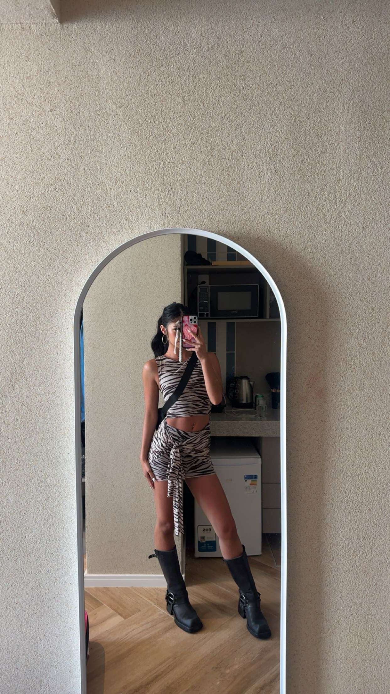 jaynagirl snapchat image archive image