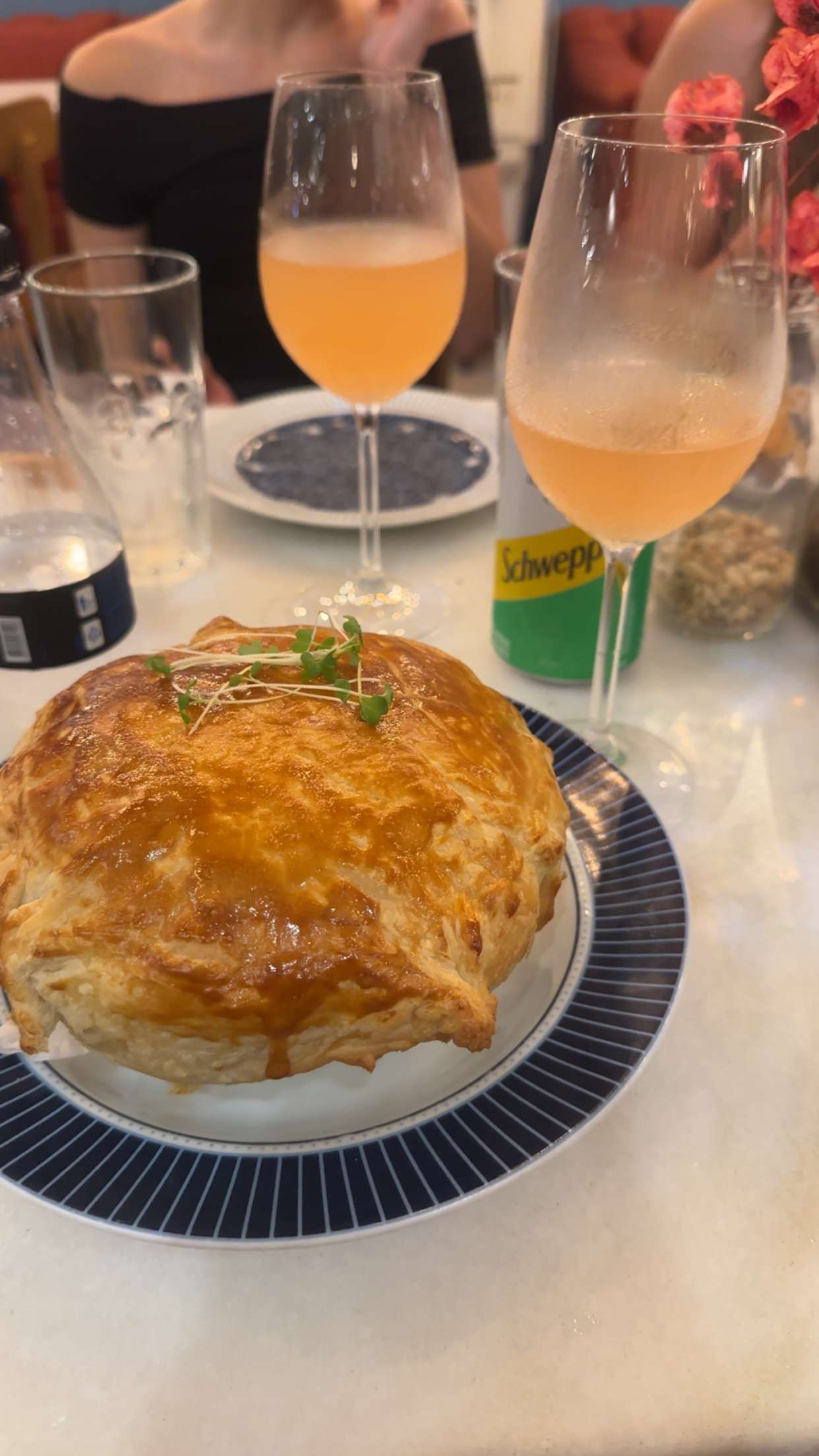 jaynagirl snapchat image archive image