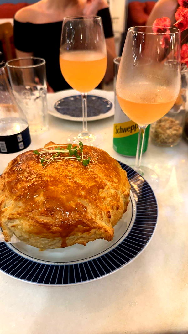 jaynagirl image ~ Altpins