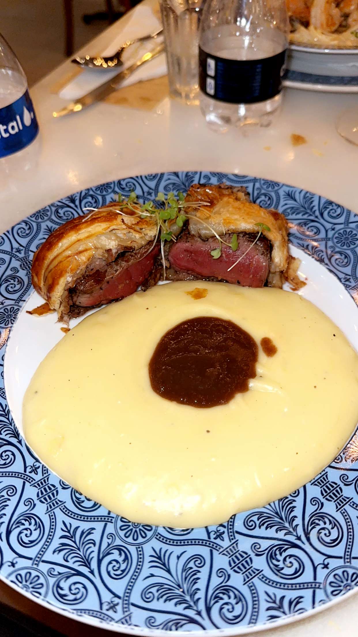 jaynagirl snapchat image archive image