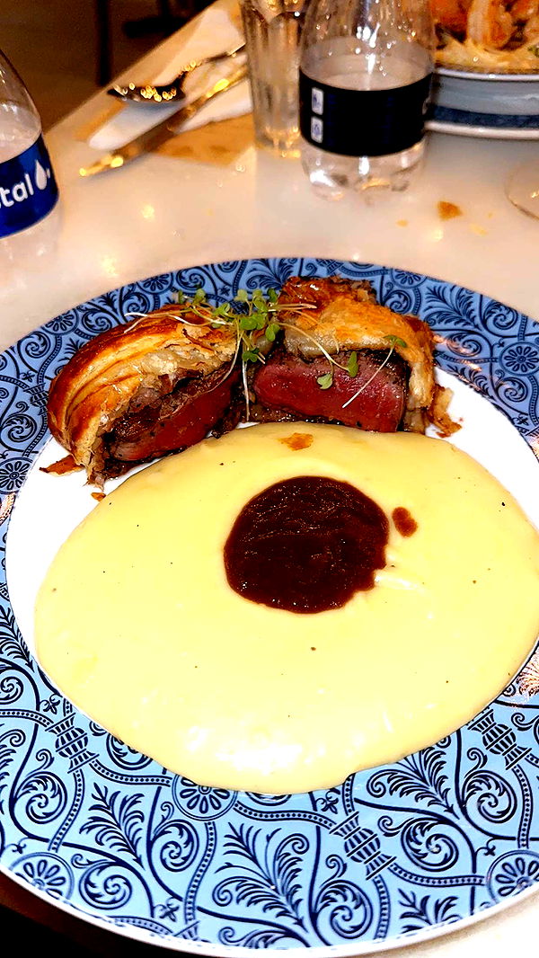 jaynagirl image ~ Altpins