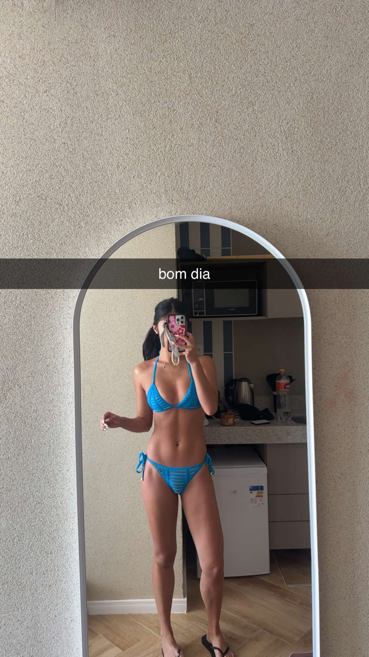 jaynagirl snapchat image archive image