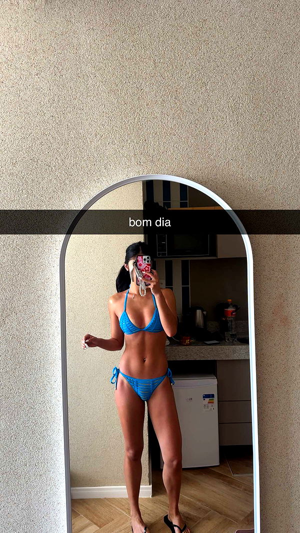 jaynagirl image ~ Altpins