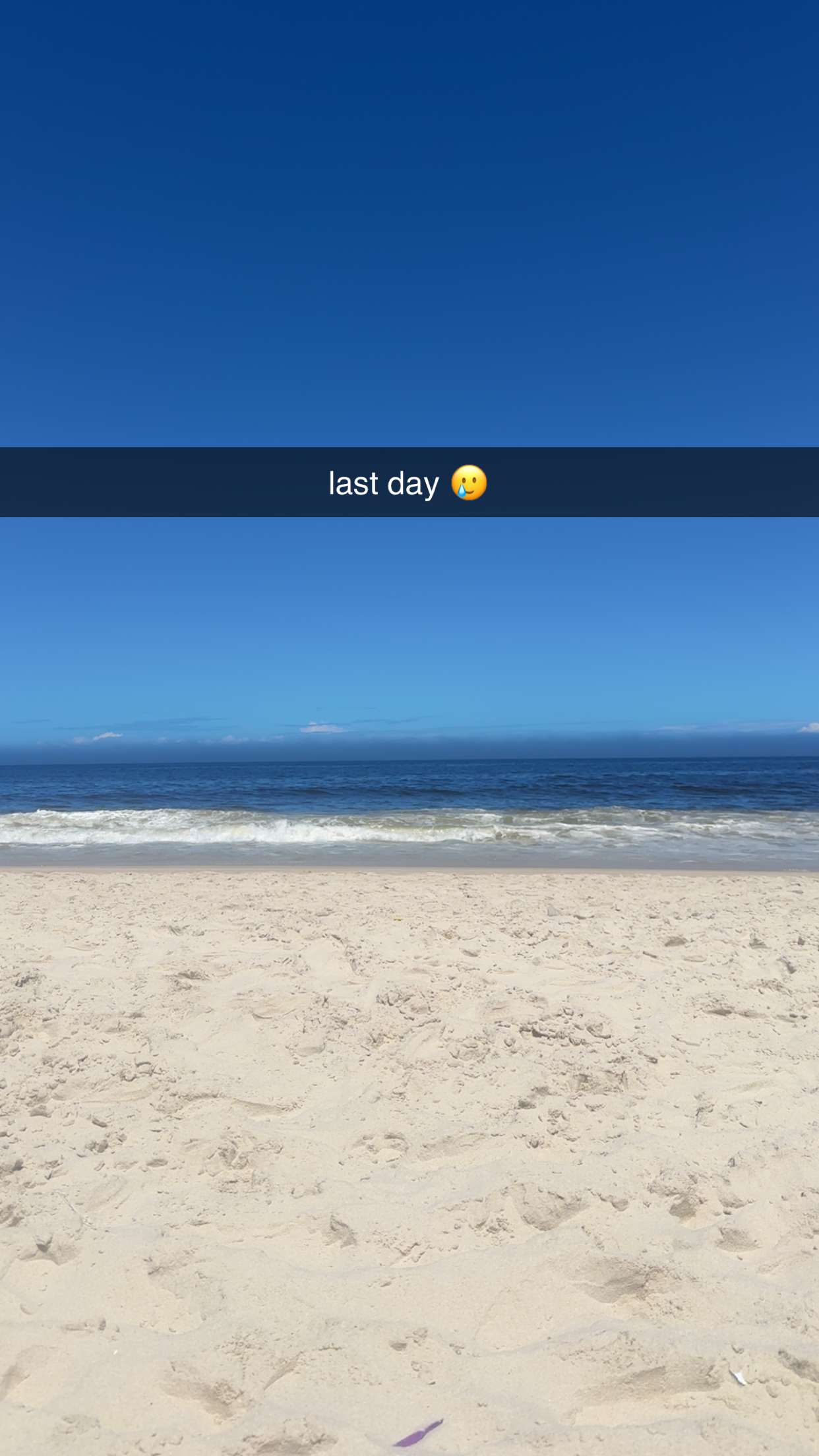 jaynagirl snapchat image archive image