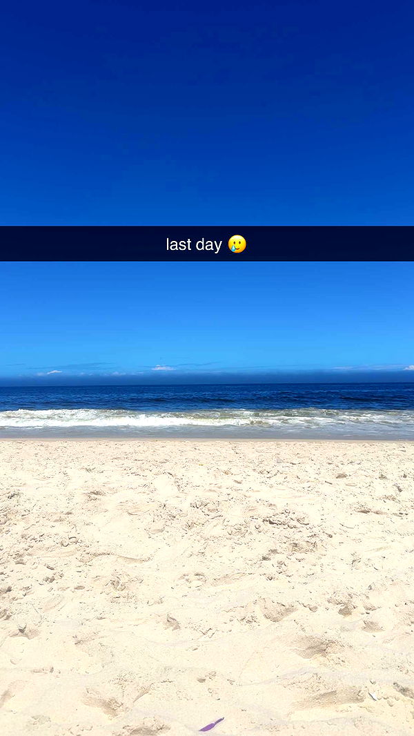 jaynagirl image ~ Altpins