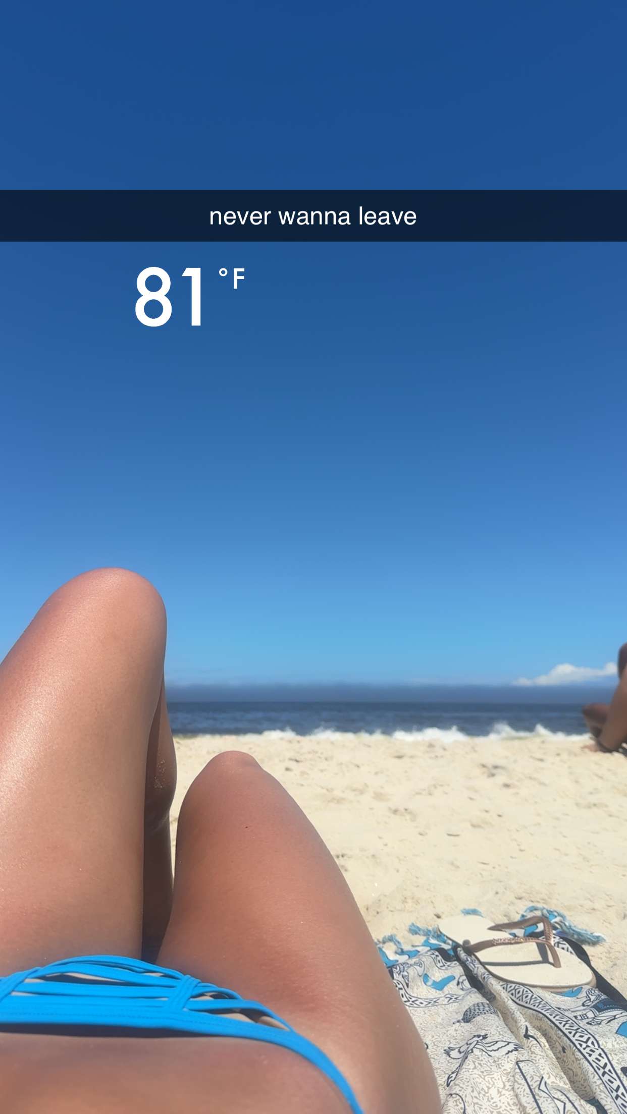 jaynagirl snapchat image archive image