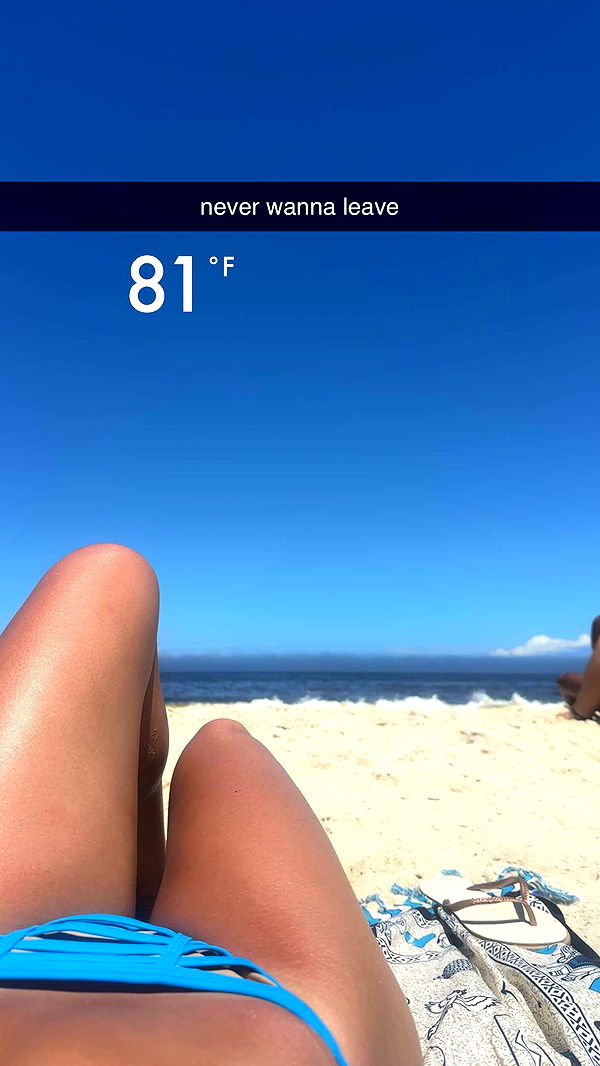 jaynagirl image ~ Altpins