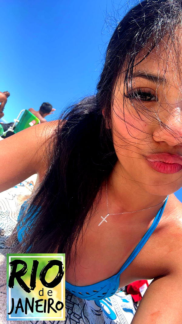 jaynagirl image ~ Altpins