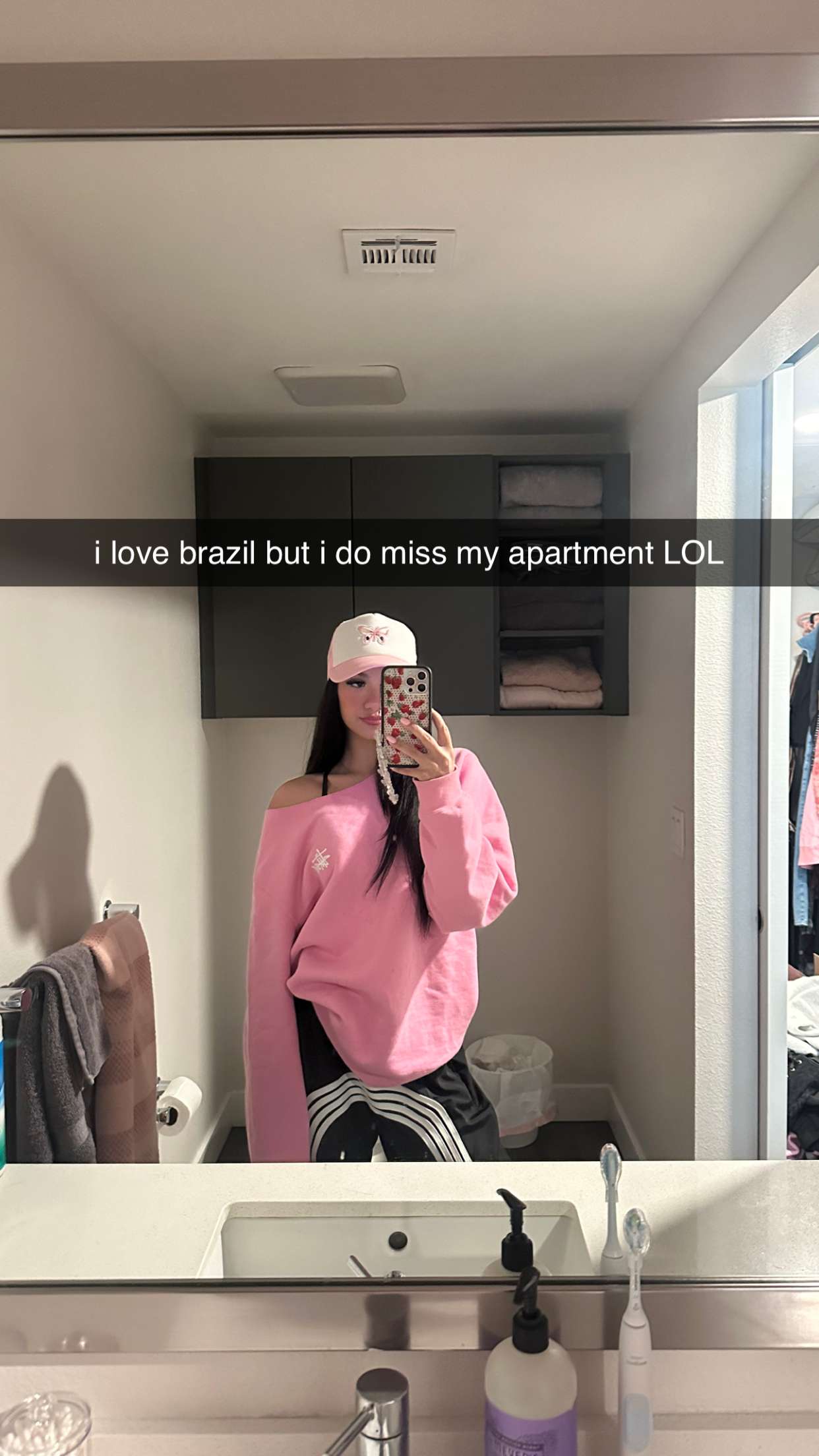 jaynagirl snapchat image archive image