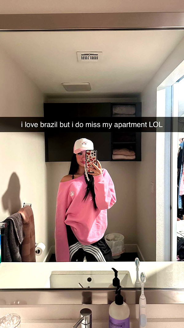 jaynagirl image ~ Altpins