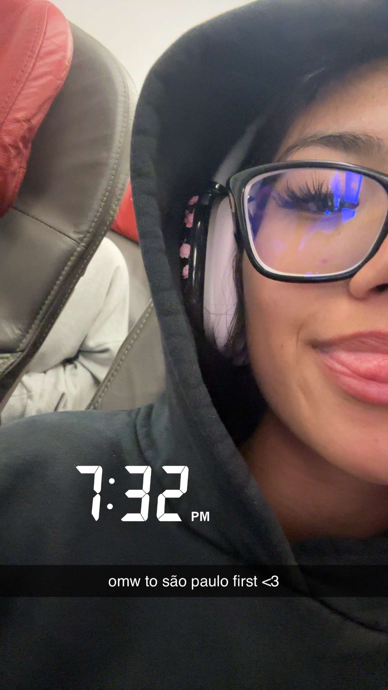 jaynagirl snapchat image archive image